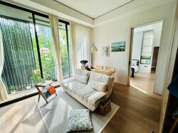 10 Evelyn (D11), Apartment #576768961